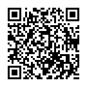 농업인교육일정 페이지 바로가기 주소(https://www.jangseong.go.kr/q/ezgzN3x8fGRhdGU9MjAyMS0xMC0yNSZsaXN0X3R5cGU9ZGF5fQ==&e=M&s=3), QRCODE
