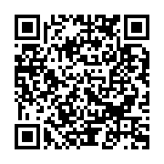 농업인교육일정 페이지 바로가기 주소(https://www.jangseong.go.kr/q/ezgzN3x8fGRhdGU9MjAyMS0xMC0yNyZsaXN0X3R5cGU9ZGF5fQ==&e=M&s=3), QRCODE