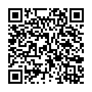 농업인교육일정 페이지 바로가기 주소(https://www.jangseong.go.kr/q/ezgzN3x8fGRhdGU9MjAyMS0xMS0wMSZsaXN0X3R5cGU9ZGF5fQ==&e=M&s=3), QRCODE