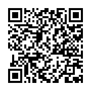 농업인교육일정 페이지 바로가기 주소(https://www.jangseong.go.kr/q/ezgzN3x8fGRhdGU9MjAyMS0xMS0wMiZsaXN0X3R5cGU9ZGF5fQ==&e=M&s=3), QRCODE