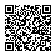 농업인교육일정 페이지 바로가기 주소(https://www.jangseong.go.kr/q/ezgzN3x8fGRhdGU9MjAyMS0xMS0wMyZsaXN0X3R5cGU9ZGF5fQ==&e=M&s=3), QRCODE