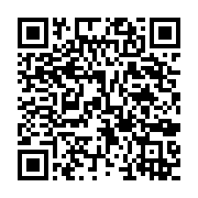 농업인교육일정 페이지 바로가기 주소(https://www.jangseong.go.kr/q/ezgzN3x8fGRhdGU9MjAyMS0xMS0xMCZsaXN0X3R5cGU9ZGF5fQ==&e=M&s=3), QRCODE