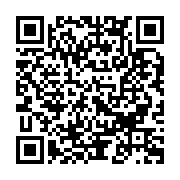 농업인교육일정 페이지 바로가기 주소(https://www.jangseong.go.kr/q/ezgzN3x8fGRhdGU9MjAyMS0xMS0xMyZsaXN0X3R5cGU9ZGF5fQ==&e=M&s=3), QRCODE