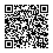 농업인교육일정 페이지 바로가기 주소(https://www.jangseong.go.kr/q/ezgzN3x8fGRhdGU9MjAyMS0xMS0yNSZsaXN0X3R5cGU9ZGF5fQ==&e=M&s=3), QRCODE