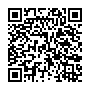 농업인교육일정 페이지 바로가기 주소(https://www.jangseong.go.kr/q/ezgzN3x8fGRhdGU9MjAyMS0xMS0yNiZsaXN0X3R5cGU9ZGF5fQ==&e=M&s=3), QRCODE