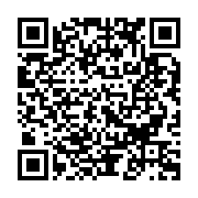 농업인교육일정 페이지 바로가기 주소(https://www.jangseong.go.kr/q/ezgzN3x8fGRhdGU9MjAyMS0xMS0yOCZsaXN0X3R5cGU9ZGF5fQ==&e=M&s=3), QRCODE