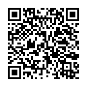농업인교육일정 페이지 바로가기 주소(https://www.jangseong.go.kr/q/ezgzN3x8fGRhdGU9MjAyMS0xMi0wMiZsaXN0X3R5cGU9ZGF5fQ==&e=M&s=3), QRCODE