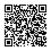농업인교육일정 페이지 바로가기 주소(https://www.jangseong.go.kr/q/ezgzN3x8fGRhdGU9MjAyMS0xMi0wMyZsaXN0X3R5cGU9ZGF5fQ==&e=M&s=3), QRCODE