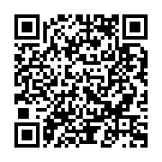 농업인교육일정 페이지 바로가기 주소(https://www.jangseong.go.kr/q/ezgzN3x8fGRhdGU9MjAyMS0xMi0wNSZsaXN0X3R5cGU9ZGF5fQ==&e=M&s=3), QRCODE