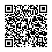 농업인교육일정 페이지 바로가기 주소(https://www.jangseong.go.kr/q/ezgzN3x8fGRhdGU9MjAyMS0xMi0wNiZsaXN0X3R5cGU9ZGF5fQ==&e=M&s=3), QRCODE