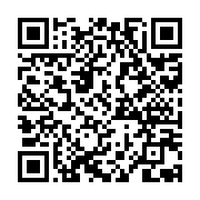 농업인교육일정 페이지 바로가기 주소(https://www.jangseong.go.kr/q/ezgzN3x8fGRhdGU9MjAyMS0xMi0wOCZsaXN0X3R5cGU9ZGF5fQ==&e=M&s=3), QRCODE