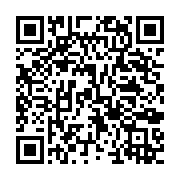 농업인교육일정 페이지 바로가기 주소(https://www.jangseong.go.kr/q/ezgzN3x8fGRhdGU9MjAyMS0xMi0wOSZsaXN0X3R5cGU9ZGF5fQ==&e=M&s=3), QRCODE