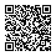 농업인교육일정 페이지 바로가기 주소(https://www.jangseong.go.kr/q/ezgzN3x8fGRhdGU9MjAyMS0xMi0xNCZsaXN0X3R5cGU9ZGF5fQ==&e=M&s=3), QRCODE