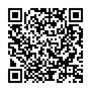 농업인교육일정 페이지 바로가기 주소(https://www.jangseong.go.kr/q/ezgzN3x8fGRhdGU9MjAyMS0xMi0xNSZsaXN0X3R5cGU9ZGF5fQ==&e=M&s=3), QRCODE