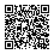 농업인교육일정 페이지 바로가기 주소(https://www.jangseong.go.kr/q/ezgzN3x8fGRhdGU9MjAyMS0xMi0xNiZsaXN0X3R5cGU9ZGF5fQ==&e=M&s=3), QRCODE