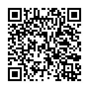 농업인교육일정 페이지 바로가기 주소(https://www.jangseong.go.kr/q/ezgzN3x8fGRhdGU9MjAyMS0xMi0xNyZsaXN0X3R5cGU9ZGF5fQ==&e=M&s=3), QRCODE