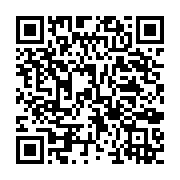 농업인교육일정 페이지 바로가기 주소(https://www.jangseong.go.kr/q/ezgzN3x8fGRhdGU9MjAyMS0xMi0xOCZsaXN0X3R5cGU9ZGF5fQ==&e=M&s=3), QRCODE