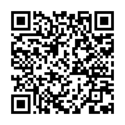 농업인교육일정 페이지 바로가기 주소(https://www.jangseong.go.kr/q/ezgzN3x8fGRhdGU9MjAyMS0xMi0yMCZsaXN0X3R5cGU9ZGF5fQ==&e=M&s=3), QRCODE