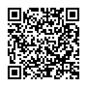 농업인교육일정 페이지 바로가기 주소(https://www.jangseong.go.kr/q/ezgzN3x8fGRhdGU9MjAyMS0xMi0yMiZsaXN0X3R5cGU9ZGF5fQ==&e=M&s=3), QRCODE