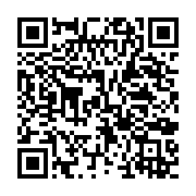 농업인교육일정 페이지 바로가기 주소(https://www.jangseong.go.kr/q/ezgzN3x8fGRhdGU9MjAyMS0xMi0yMyZsaXN0X3R5cGU9ZGF5fQ==&e=M&s=3), QRCODE