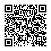 농업인교육일정 페이지 바로가기 주소(https://www.jangseong.go.kr/q/ezgzN3x8fGRhdGU9MjAyMS0xMi0yNyZsaXN0X3R5cGU9ZGF5fQ==&e=M&s=3), QRCODE