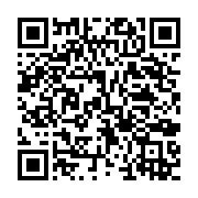 농업인교육일정 페이지 바로가기 주소(https://www.jangseong.go.kr/q/ezgzN3x8fGRhdGU9MjAyMS0xMi0yOCZsaXN0X3R5cGU9ZGF5fQ==&e=M&s=3), QRCODE