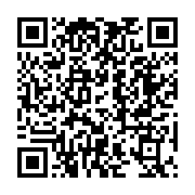 농업인교육일정 페이지 바로가기 주소(https://www.jangseong.go.kr/q/ezgzN3x8fGRhdGU9MjAyMS0xMi0zMCZsaXN0X3R5cGU9ZGF5fQ==&e=M&s=3), QRCODE