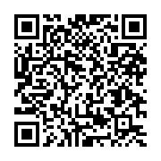 농업인교육일정 페이지 바로가기 주소(https://www.jangseong.go.kr/q/ezgzN3x8fGRhdGU9MjAyMi0wMS0wMyZsaXN0X3R5cGU9ZGF5fQ==&e=M&s=3), QRCODE