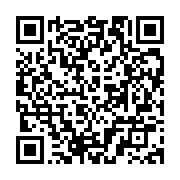 농업인교육일정 페이지 바로가기 주소(https://www.jangseong.go.kr/q/ezgzN3x8fGRhdGU9MjAyMi0wMS0wOCZsaXN0X3R5cGU9ZGF5fQ==&e=M&s=3), QRCODE