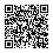 농업인교육일정 페이지 바로가기 주소(https://www.jangseong.go.kr/q/ezgzN3x8fGRhdGU9MjAyMi0wMS0xMSZsaXN0X3R5cGU9ZGF5fQ==&e=M&s=3), QRCODE