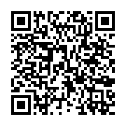 농업인교육일정 페이지 바로가기 주소(https://www.jangseong.go.kr/q/ezgzN3x8fGRhdGU9MjAyMi0wMS0xNSZsaXN0X3R5cGU9ZGF5fQ==&e=M&s=3), QRCODE