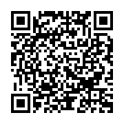 농업인교육일정 페이지 바로가기 주소(https://www.jangseong.go.kr/q/ezgzN3x8fGRhdGU9MjAyMi0wMS0yMCZsaXN0X3R5cGU9ZGF5fQ==&e=M&s=3), QRCODE