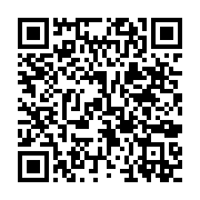 농업인교육일정 페이지 바로가기 주소(https://www.jangseong.go.kr/q/ezgzN3x8fGRhdGU9MjAyMi0wMS0yMiZsaXN0X3R5cGU9ZGF5fQ==&e=M&s=3), QRCODE