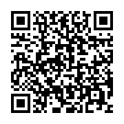 농업인교육일정 페이지 바로가기 주소(https://www.jangseong.go.kr/q/ezgzN3x8fGRhdGU9MjAyMi0wMi0wNCZsaXN0X3R5cGU9ZGF5fQ==&e=M&s=3), QRCODE