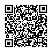 농업인교육일정 페이지 바로가기 주소(https://www.jangseong.go.kr/q/ezgzN3x8fGRhdGU9MjAyMi0wMi0xNSZsaXN0X3R5cGU9ZGF5fQ==&e=M&s=3), QRCODE