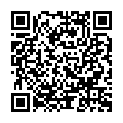 농업인교육일정 페이지 바로가기 주소(https://www.jangseong.go.kr/q/ezgzN3x8fGRhdGU9MjAyMi0wMy0wMSZsaXN0X3R5cGU9ZGF5fQ==&e=M&s=3), QRCODE