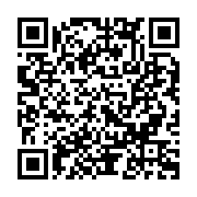 농업인교육일정 페이지 바로가기 주소(https://www.jangseong.go.kr/q/ezgzN3x8fGRhdGU9MjAyMi0wMy0xMSZsaXN0X3R5cGU9ZGF5fQ==&e=M&s=3), QRCODE