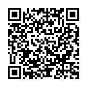 농업인교육일정 페이지 바로가기 주소(https://www.jangseong.go.kr/q/ezgzN3x8fGRhdGU9MjAyMi0wMy0yMCZsaXN0X3R5cGU9ZGF5fQ==&e=M&s=3), QRCODE