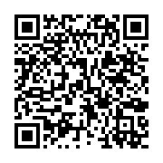 농업인교육일정 페이지 바로가기 주소(https://www.jangseong.go.kr/q/ezgzN3x8fGRhdGU9MjAyMi0wNC0wMiZsaXN0X3R5cGU9ZGF5fQ==&e=M&s=3), QRCODE