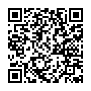 농업인교육일정 페이지 바로가기 주소(https://www.jangseong.go.kr/q/ezgzN3x8fGRhdGU9MjAyMi0wNC0wNCZsaXN0X3R5cGU9ZGF5fQ==&e=M&s=3), QRCODE