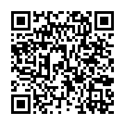 농업인교육일정 페이지 바로가기 주소(https://www.jangseong.go.kr/q/ezgzN3x8fGRhdGU9MjAyMi0wNC0wNSZsaXN0X3R5cGU9ZGF5fQ==&e=M&s=3), QRCODE