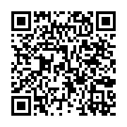 농업인교육일정 페이지 바로가기 주소(https://www.jangseong.go.kr/q/ezgzN3x8fGRhdGU9MjAyMi0wNC0wOCZsaXN0X3R5cGU9ZGF5fQ==&e=M&s=3), QRCODE