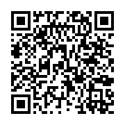 농업인교육일정 페이지 바로가기 주소(https://www.jangseong.go.kr/q/ezgzN3x8fGRhdGU9MjAyMi0wNC0wOSZsaXN0X3R5cGU9ZGF5fQ==&e=M&s=3), QRCODE