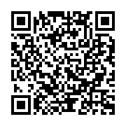 농업인교육일정 페이지 바로가기 주소(https://www.jangseong.go.kr/q/ezgzN3x8fGRhdGU9MjAyMi0wNC0xMSZsaXN0X3R5cGU9ZGF5fQ==&e=M&s=3), QRCODE