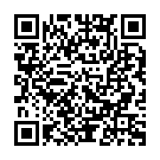 농업인교육일정 페이지 바로가기 주소(https://www.jangseong.go.kr/q/ezgzN3x8fGRhdGU9MjAyMi0wNC0xMyZsaXN0X3R5cGU9ZGF5fQ==&e=M&s=3), QRCODE