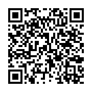 농업인교육일정 페이지 바로가기 주소(https://www.jangseong.go.kr/q/ezgzN3x8fGRhdGU9MjAyMi0wNC0xNCZsaXN0X3R5cGU9ZGF5fQ==&e=M&s=3), QRCODE