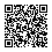 농업인교육일정 페이지 바로가기 주소(https://www.jangseong.go.kr/q/ezgzN3x8fGRhdGU9MjAyMi0wNC0xNyZsaXN0X3R5cGU9bW9udGh9&e=M&s=3), QRCODE