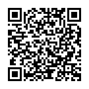 농업인교육일정 페이지 바로가기 주소(https://www.jangseong.go.kr/q/ezgzN3x8fGRhdGU9MjAyMi0wNC0yMCZsaXN0X3R5cGU9ZGF5fQ==&e=M&s=3), QRCODE