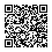 농업인교육일정 페이지 바로가기 주소(https://www.jangseong.go.kr/q/ezgzN3x8fGRhdGU9MjAyMi0wNC0yMSZsaXN0X3R5cGU9ZGF5fQ==&e=M&s=3), QRCODE