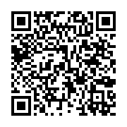 농업인교육일정 페이지 바로가기 주소(https://www.jangseong.go.kr/q/ezgzN3x8fGRhdGU9MjAyMi0wNC0yNCZsaXN0X3R5cGU9ZGF5fQ==&e=M&s=3), QRCODE
